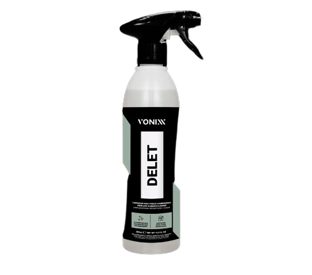 DELET-removebg-preview Super KIT de Limpeza – VONIZZ