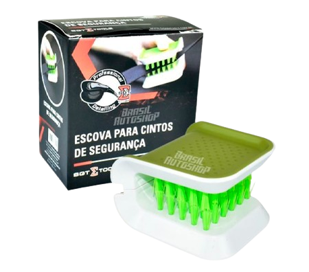 SS Tintas