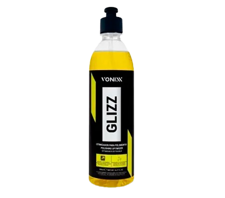 Glizz_-_VONIXX-removebg-preview Glizz – VONIXX