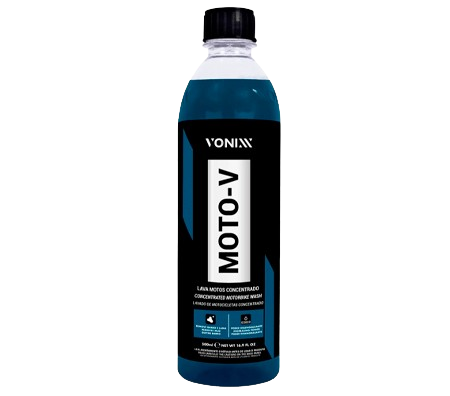 MOTO_V-removebg-preview Super KIT de Limpeza – VONIZZ