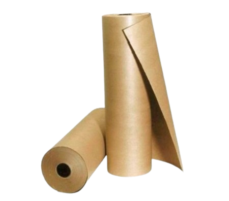 SS Tintas