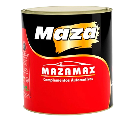 Prime_universal_cinza_maza_900ml-removebg-preview Prime universal cinza 900ml – MAZA