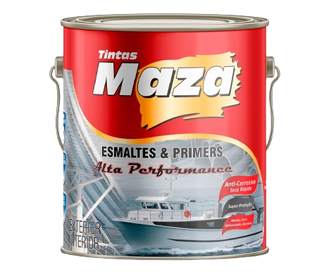 Primer_Cromato_de_Zinco-removebg-preview Primer Cromato de Zinco – MAZA