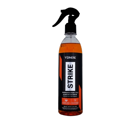 STRIKE_500-removebg-preview Super KIT de Limpeza – VONIZZ