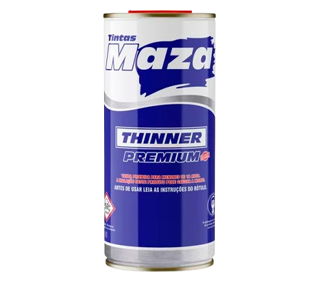 Thinner_Sm800_Diluiçã-removebg-preview Thinner SM800 Diluição – MAZA