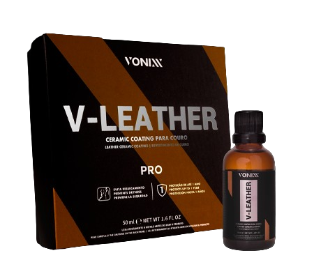V-_Leather_pro_50_ml-removebg-preview V-Leather Pro – VONIXX