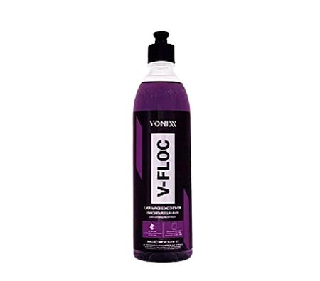 V_-_FLOC_500-removebg-preview Super KIT de Limpeza – VONIZZ