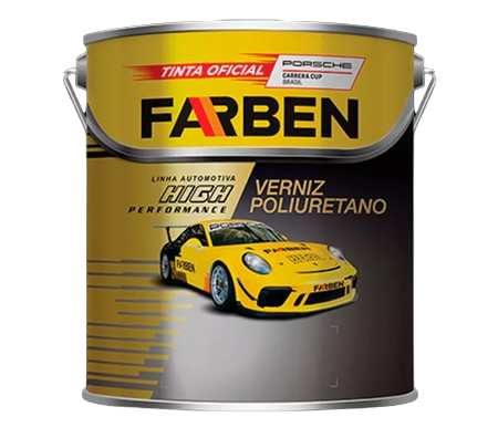 Verniz_PU__900ml_-_FARBEN-removebg-preview Verniz PU Alto Sólidos com Catalizador – FARBEN