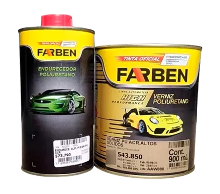 Verniz_Pu_alto_sólidos_900ml___FARBEN_com_catalisador-removebg-preview Verniz PU Alto Sólidos com Catalizador – FARBEN