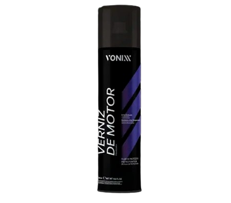 Verniz_motor_aerossol-removebg-preview Verniz Motor – VONIXX