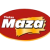 MAZA